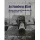 An Flanderns Küste-Matrosen Artillerie an der belgischen Küste im 1. WK 1914-1918