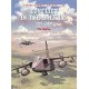 002,B-26 Marauder Units of the Eight & Ninth Air Forces