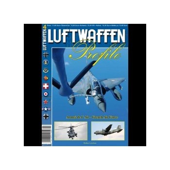 04,Armee de l`Air - French Air Force