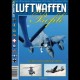 04,Armee de l`Air - French Air Force