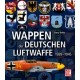 Wappen der Deutschen Luftwaffe 1939 bis 1945