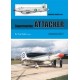 94,Supermarine Attacker