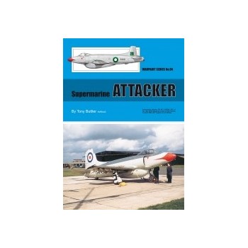 94,Supermarine Attacker