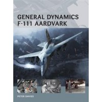 10,General Dynamics F-111 Aardvark