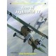 118,Aces of Jagdstaffel 17