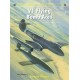 113, V 1 Flying Bomb Aces