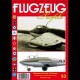 53,Messerschmitt Me 163 Komet-Die Nachfolger und Weiterentwicklungen