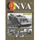 05,Fahrzeuge und Waffen der Nationalen Volksarmee und der Bewaffneten Organe der DDR