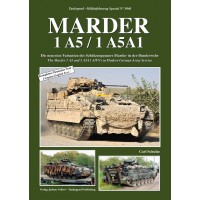 5046,Marder 1A5 /1A5A1