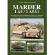 5046,Marder 1A5 /1A5A1