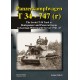 Panzerkampfwagen T 34 - 747(r)
