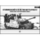 04,Sturmgeschütz on the Battlefield 2