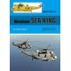 95,Westland Sea King