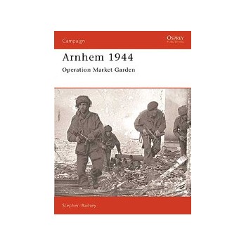 024,Arnhem 1944 