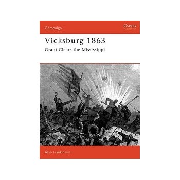 026,Vicksburg 1863