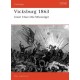 026,Vicksburg 1863