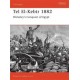 027,Tel El-Kebir 1882