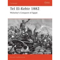 027,Tel El-Kebir 1882
