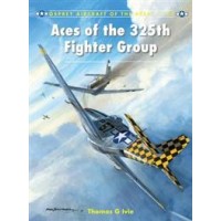 117,Aces of the 325th Fighter Group