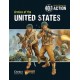 2,Armies of the United States