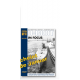 U-Boot im Focus Nr. 10