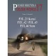 17,PZL.23 Karas,PZL.42/PZL.43,PZL.46 Sum