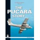 The Pucara Story