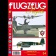 54,Henschel Hs 129 - Als Panzerjäger und Schlachtflugzeug im Einsatz