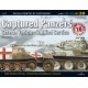 39,Captured Panzers - German Vehicles in Allied Service