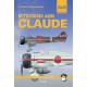 Mitsubishi A5M Claude