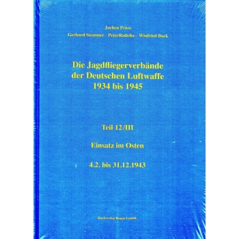 12/III,Einsatz im Osten 4.2. bis 31.12.1943