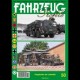 50,Flugabwehr der Luftwaffe
