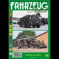 50,Flugabwehr der Luftwaffe