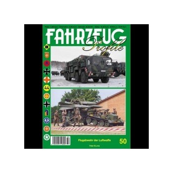 50,Flugabwehr der Luftwaffe