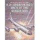 004,Mosquito Bomber Units of World War II