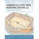 6,American Civil War Fortifications (1)