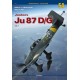 54,Junkers Ju 87 D/G Vol.1