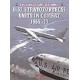 004,Mosquito Bomber Units of World War II