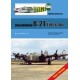96,Consolidated B-24 Liberator