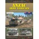 7028,ANZAC Army Vehicles