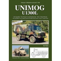 5048,Unimog U1300L Teil 2