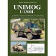 5048,Unimog U1300L Teil 2