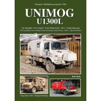 5049,Unimog U1300L Teil 3