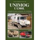 5049,Unimog U1300L Teil 3