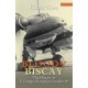 Bloody Biscay-History of V.Gruppe/KG 40