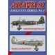 Arawasi Eagle Eye Series No.1