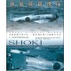 Shoki Fighter Group 1