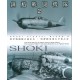 Shoki Fighter Group 2