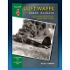 Luftwaffe Crash Archive Vol.4