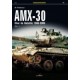 10,AMX-30 Char de Bataille 1966-2006